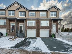 26 Morningfield Lane  Dartmouth, NS B2W 0J6