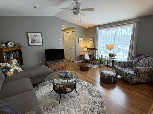 2 South Hill Drive, Antigonish, NS 