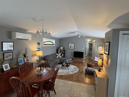 2 South Hill Drive, Antigonish, NS 