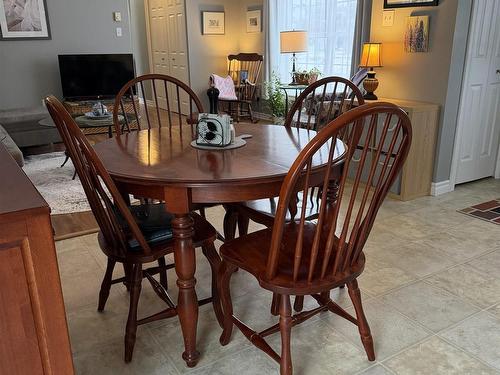 2 South Hill Drive, Antigonish, NS 