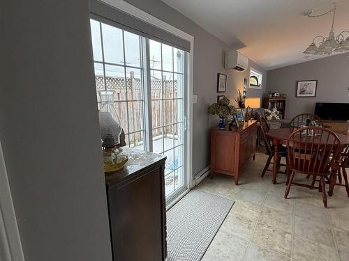 2 South Hill Drive, Antigonish, NS 