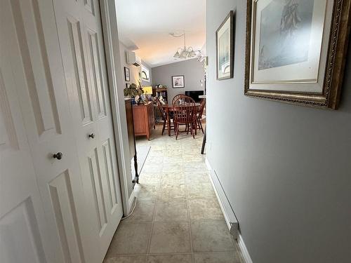 2 South Hill Drive, Antigonish, NS 