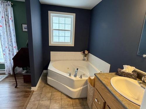 2 South Hill Drive, Antigonish, NS 