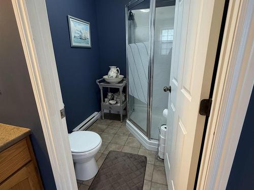 2 South Hill Drive, Antigonish, NS 