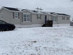 2 South Hill Drive  Antigonish, NS B2G 2V9