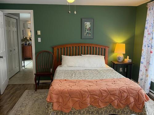 2 South Hill Drive, Antigonish, NS 