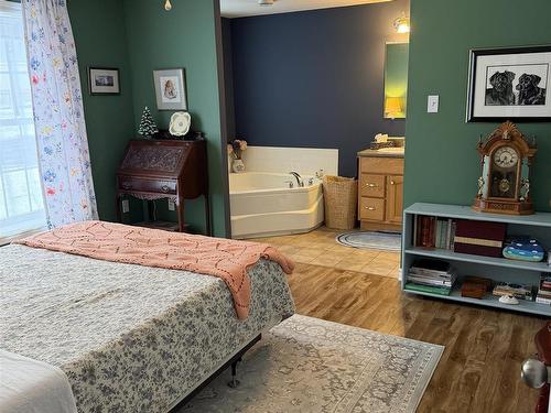 2 South Hill Drive, Antigonish, NS 