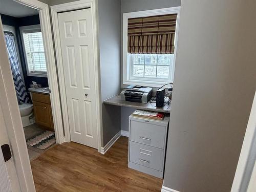 2 South Hill Drive, Antigonish, NS 