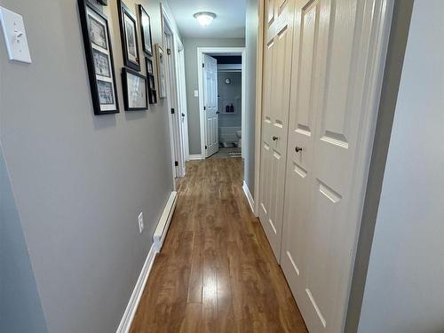 2 South Hill Drive, Antigonish, NS 