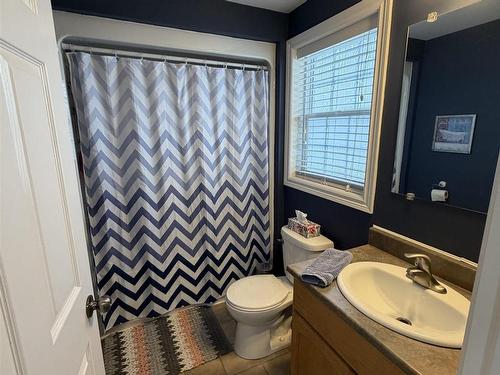 2 South Hill Drive, Antigonish, NS 