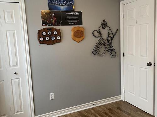 2 South Hill Drive, Antigonish, NS 