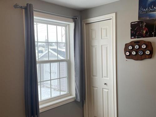 2 South Hill Drive, Antigonish, NS 