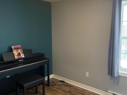 2 South Hill Drive, Antigonish, NS 