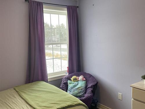 2 South Hill Drive, Antigonish, NS 