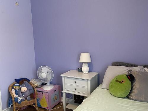 2 South Hill Drive, Antigonish, NS 