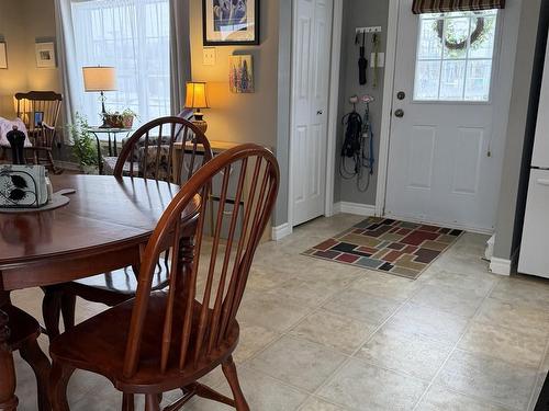 2 South Hill Drive, Antigonish, NS 