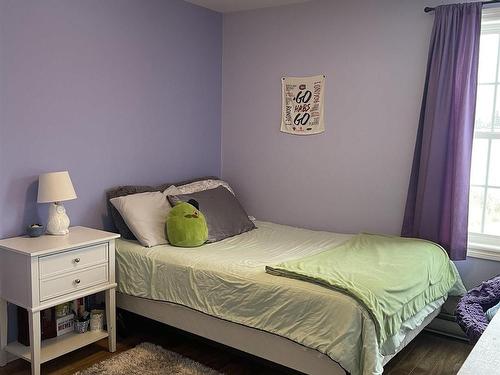 2 South Hill Drive, Antigonish, NS 