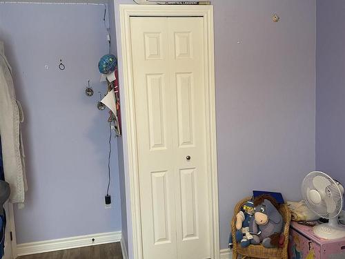 2 South Hill Drive, Antigonish, NS 