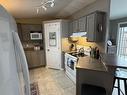 2 South Hill Drive, Antigonish, NS 