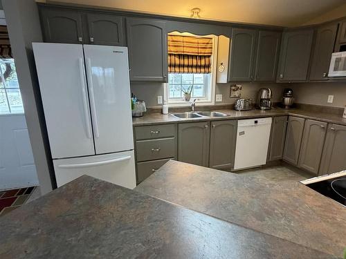 2 South Hill Drive, Antigonish, NS 