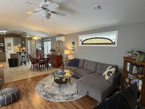 2 South Hill Drive, Antigonish, NS 