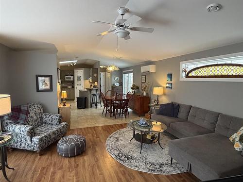 2 South Hill Drive, Antigonish, NS 