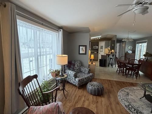 2 South Hill Drive, Antigonish, NS 