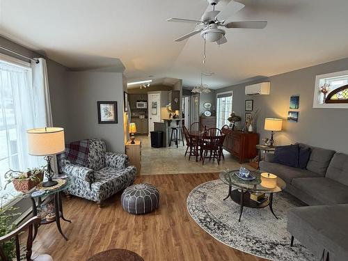 2 South Hill Drive, Antigonish, NS 