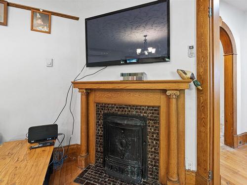 366 Main Street, Middleton, NS 