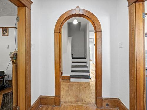 366 Main Street, Middleton, NS 