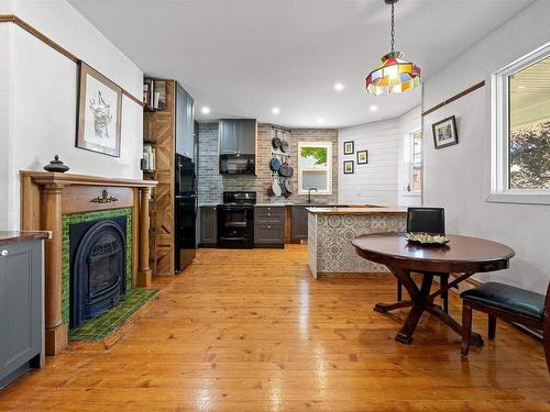 366 Main Street, Middleton, NS 