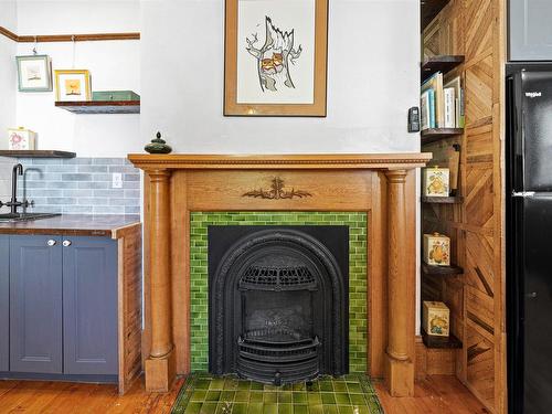 366 Main Street, Middleton, NS 