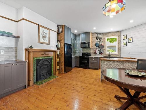 366 Main Street, Middleton, NS 