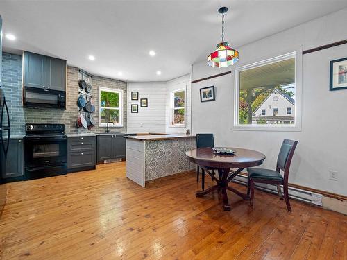 366 Main Street, Middleton, NS 