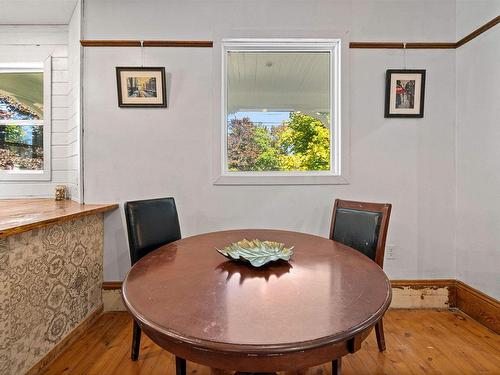 366 Main Street, Middleton, NS 