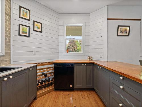 366 Main Street, Middleton, NS 