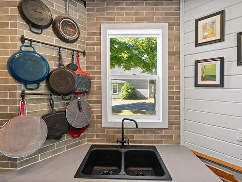 366 Main Street, Middleton, NS 