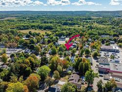 366 Main Street  Middleton, NS B0S 1P0