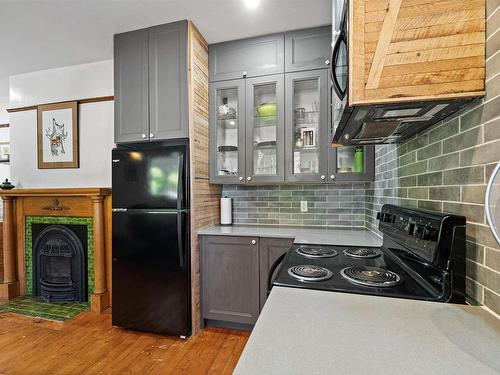 366 Main Street, Middleton, NS 