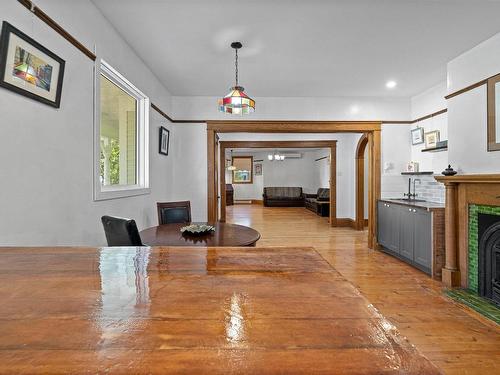 366 Main Street, Middleton, NS 