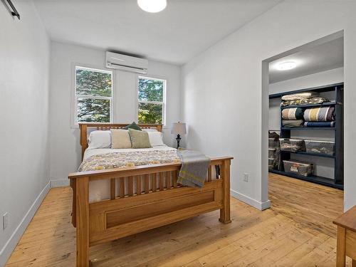 366 Main Street, Middleton, NS 