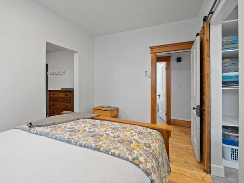 366 Main Street, Middleton, NS 