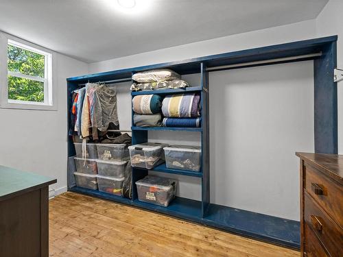 366 Main Street, Middleton, NS 