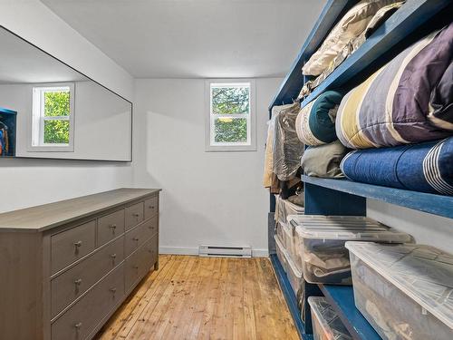 366 Main Street, Middleton, NS 