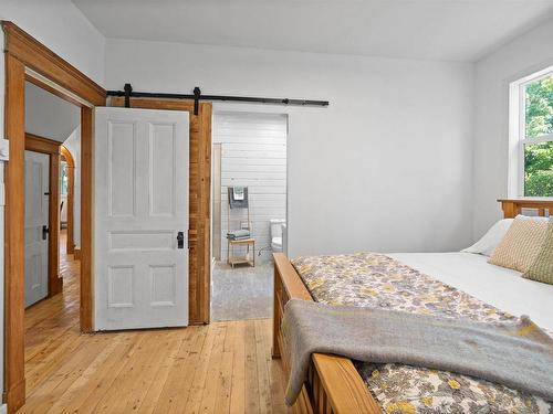 366 Main Street, Middleton, NS 