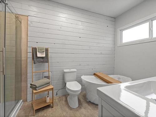 366 Main Street, Middleton, NS 