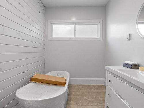 366 Main Street, Middleton, NS 