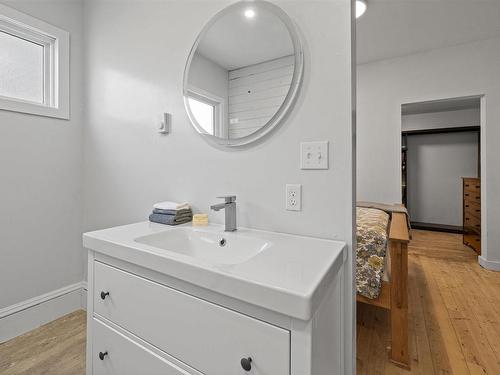 366 Main Street, Middleton, NS 