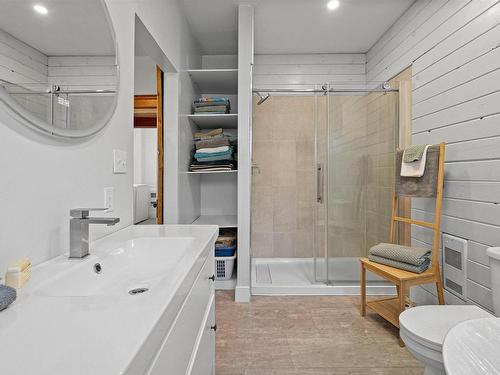 366 Main Street, Middleton, NS 