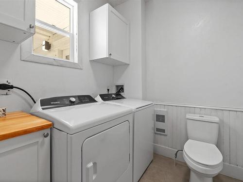 366 Main Street, Middleton, NS 